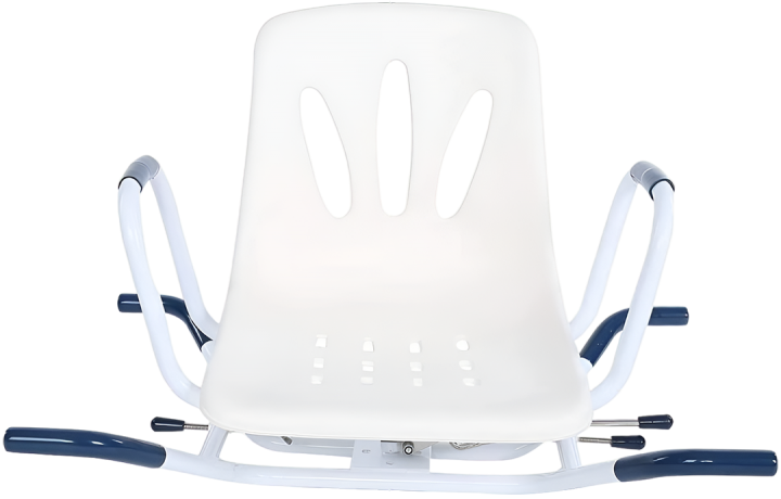 Chaise de bain Montreuil