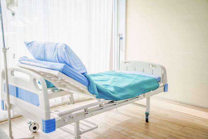 Vente de matériel médical, Le Plessis-Trévise